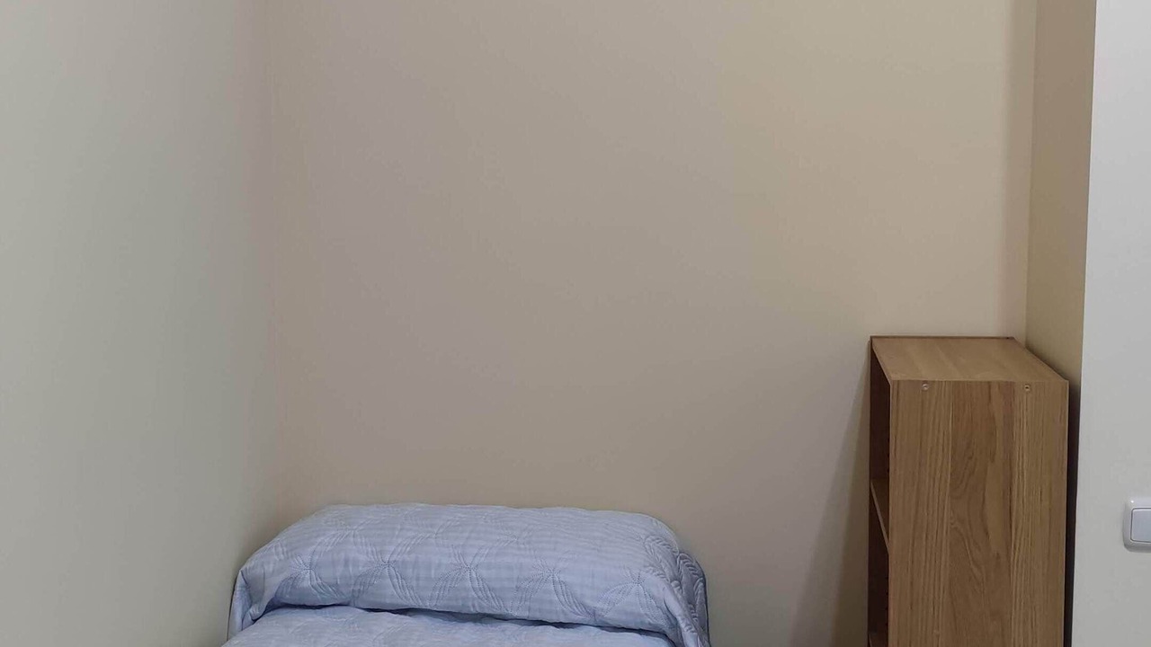Photo of Bedroom in Pedro Munoz