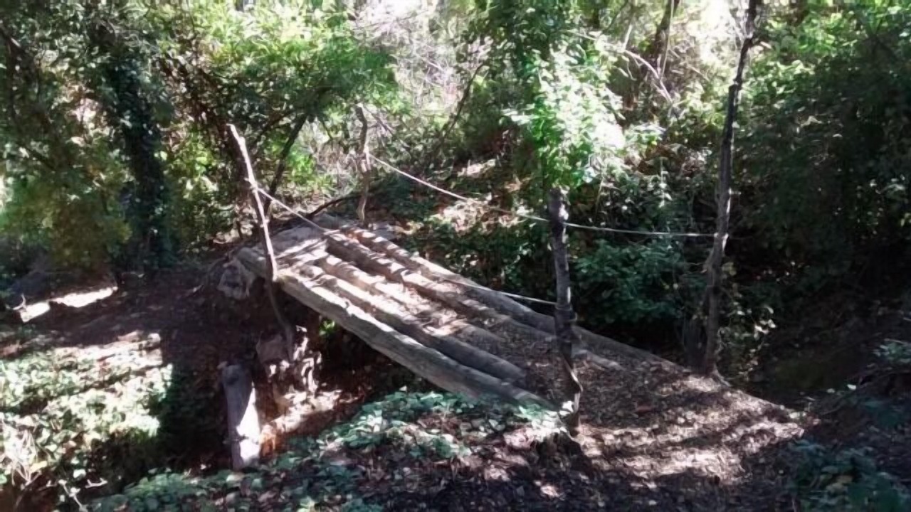 Photo of Outdoor in Almonacid de la Sierra