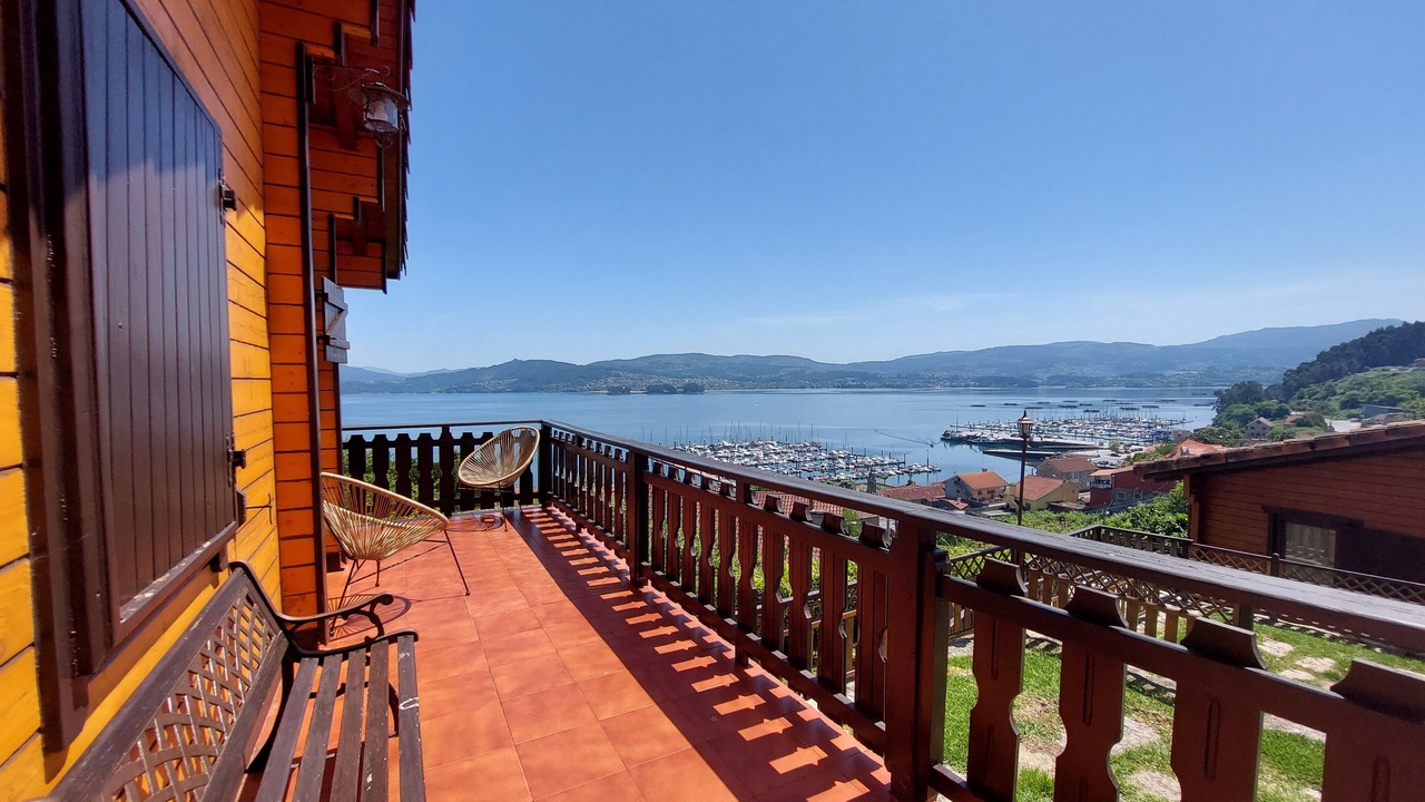 Photo of Outdoor in San Adrian de Cobres
