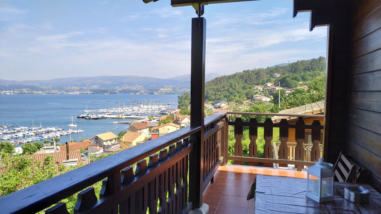 Photo of Outdoor in San Adrian de Cobres