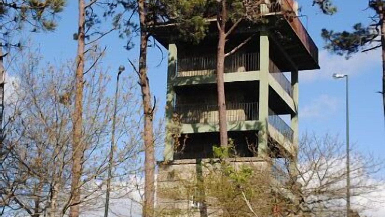 Photo of Outdoor in San Adrian de Cobres