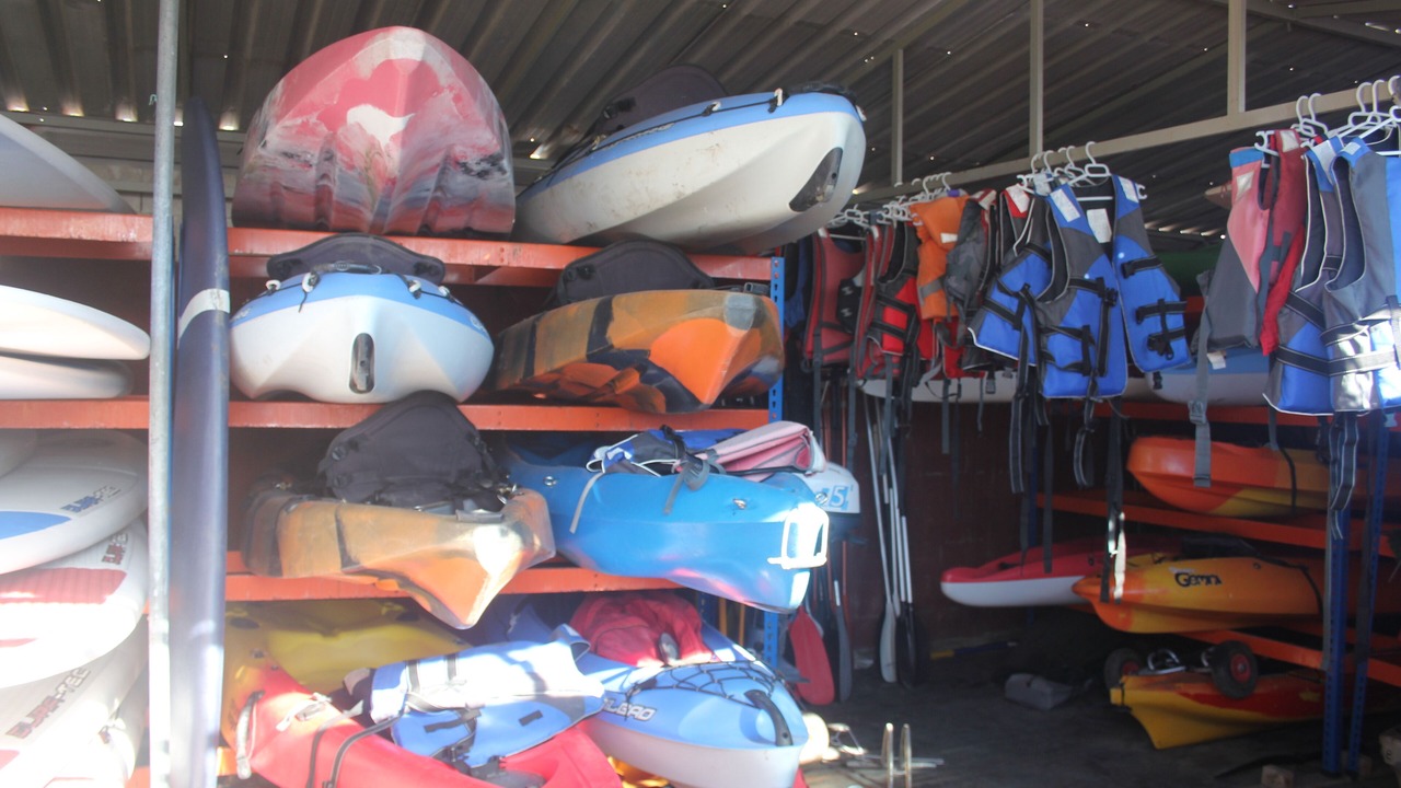 Photo of Others in Playas del Palo