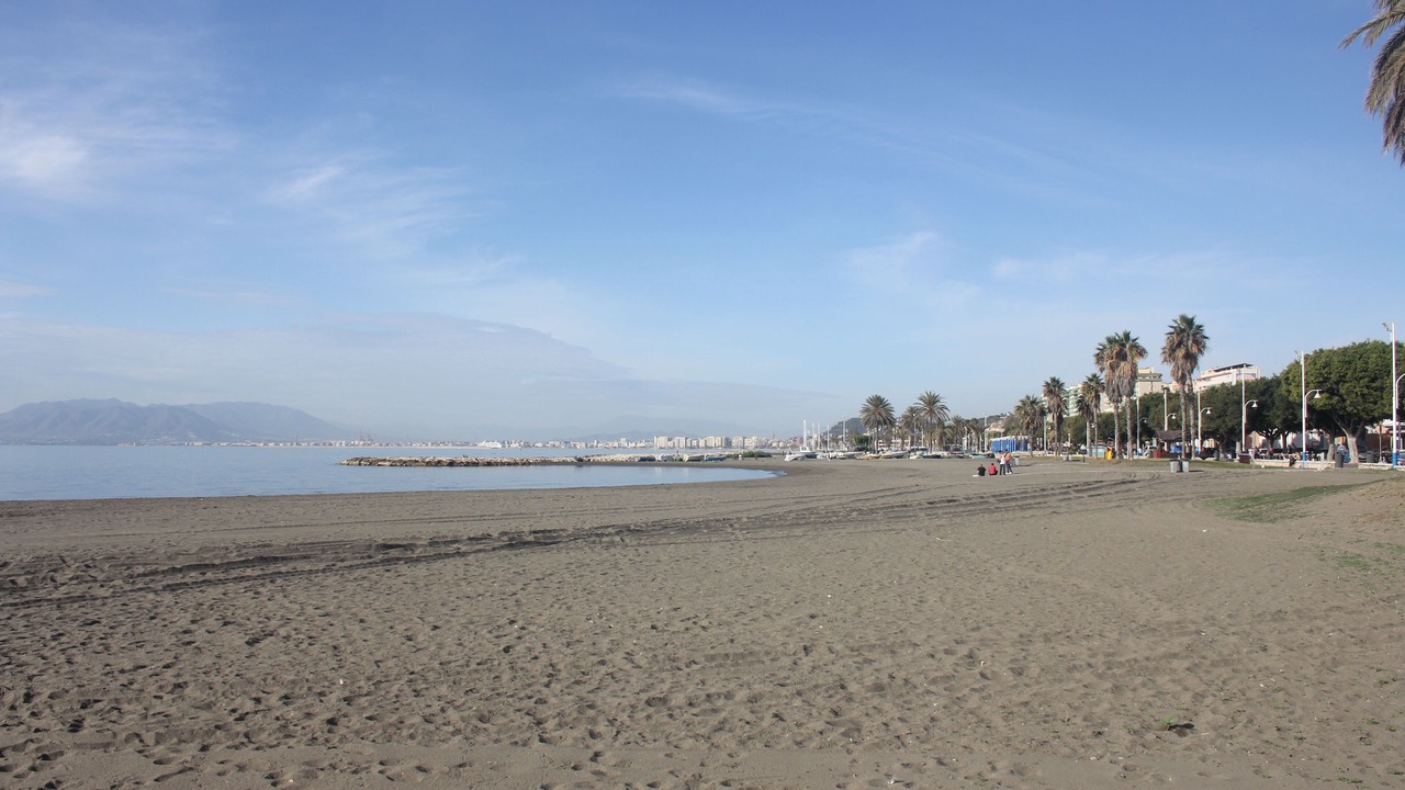 Photo of Others in Playas del Palo