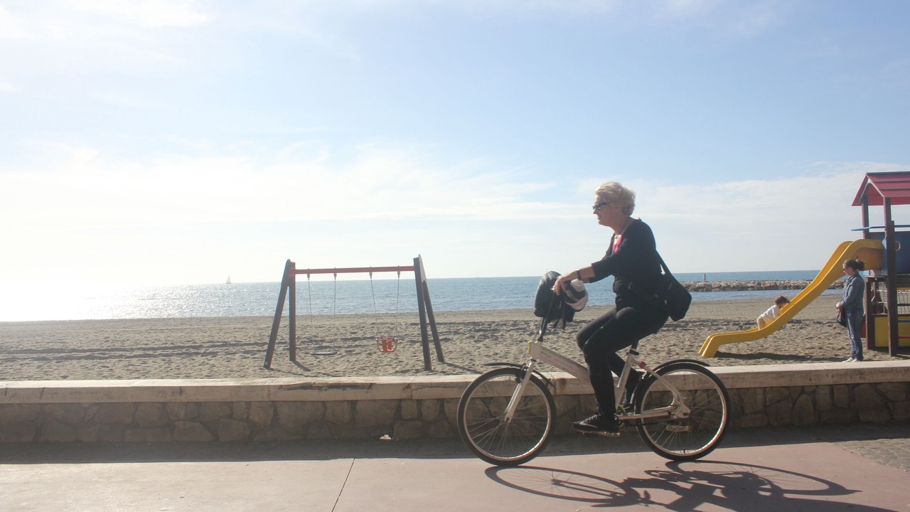 Photo of Others in Playas del Palo