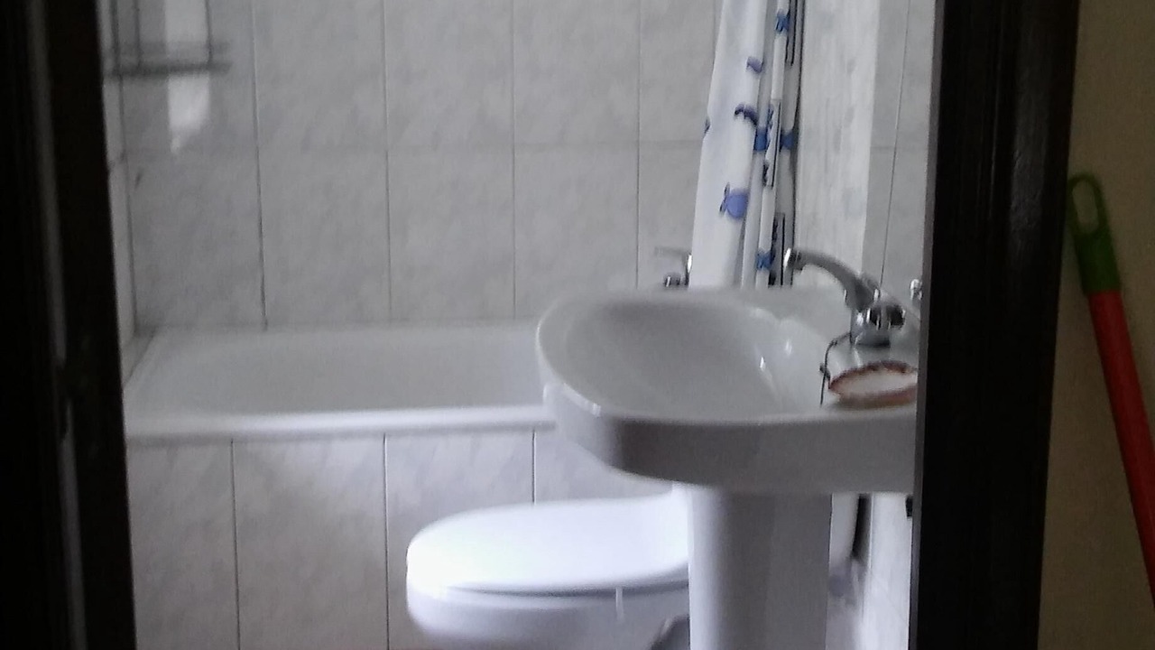 Photo of Bathroom in Chancelas