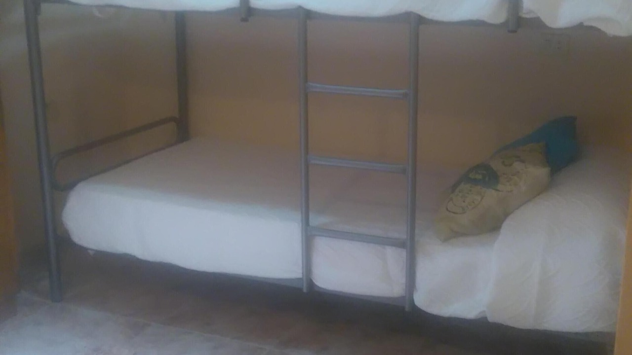 Photo of Bedroom in Chancelas
