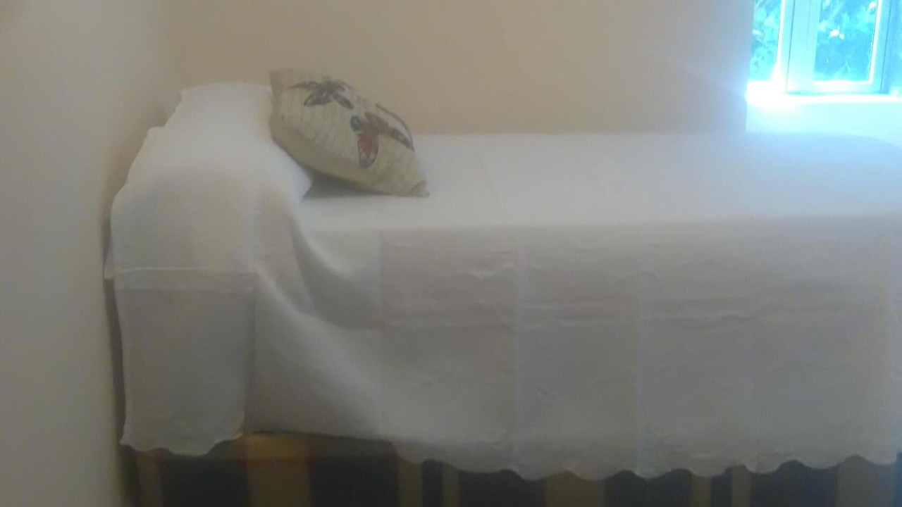Photo of Bedroom in Chancelas