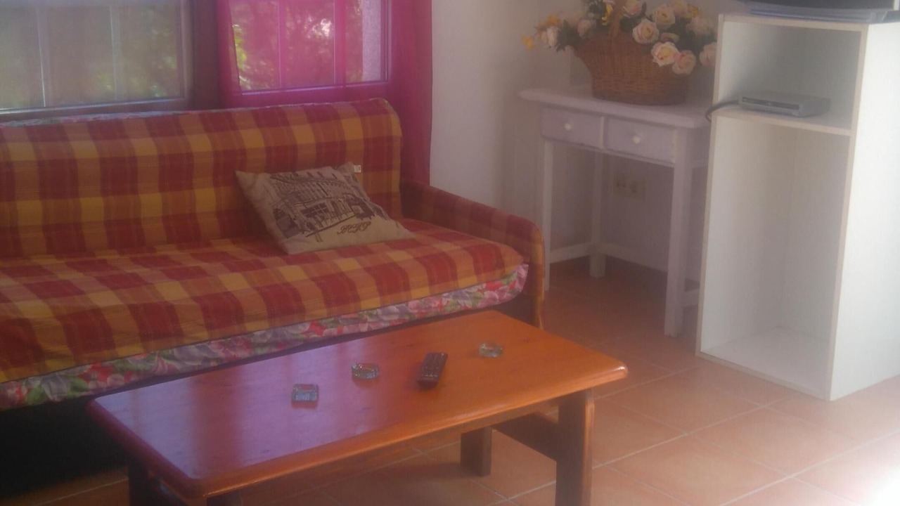 Photo of Livingroom in Chancelas