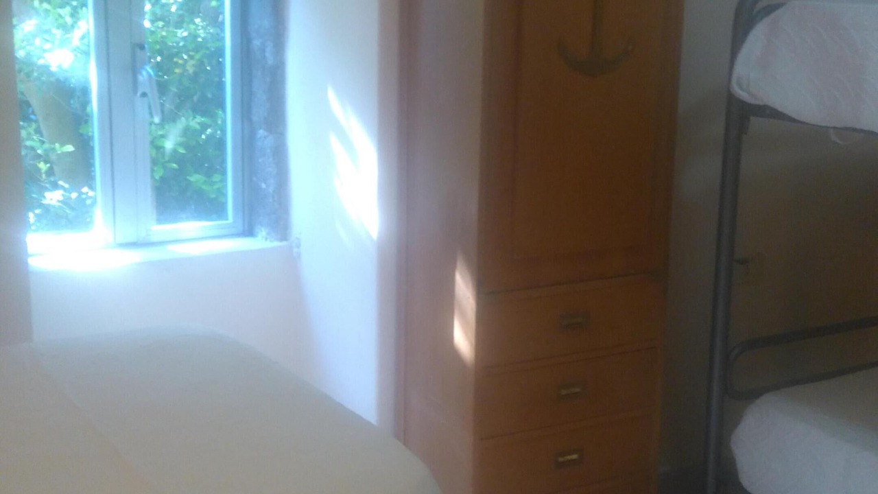 Photo of Bedroom in Chancelas