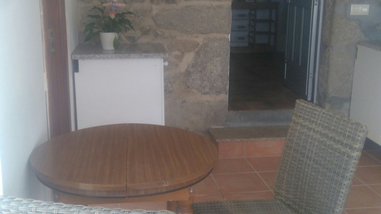Photo of Others in Chancelas