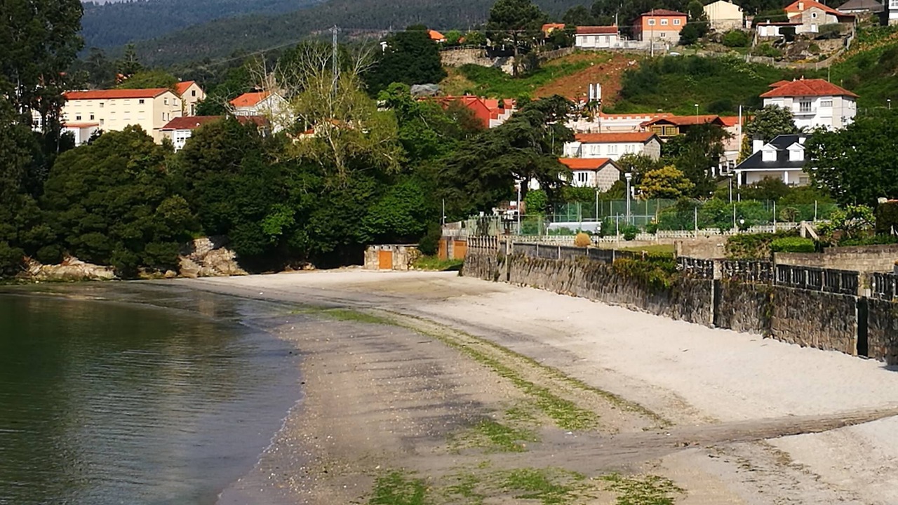 Photo of Outdoor in Chancelas