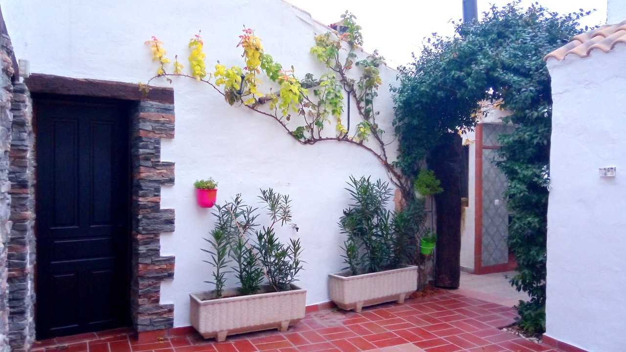 Photo of Outdoor in Casas de Ves