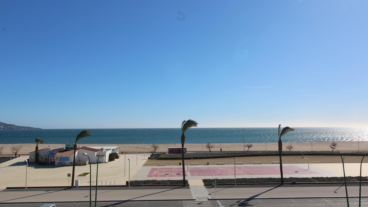 Photo of Others in Empuriabrava