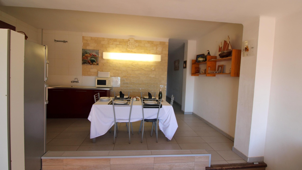 Photo of Others in Empuriabrava