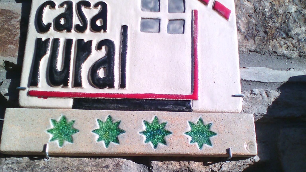 Photo of Outdoor in San Justo