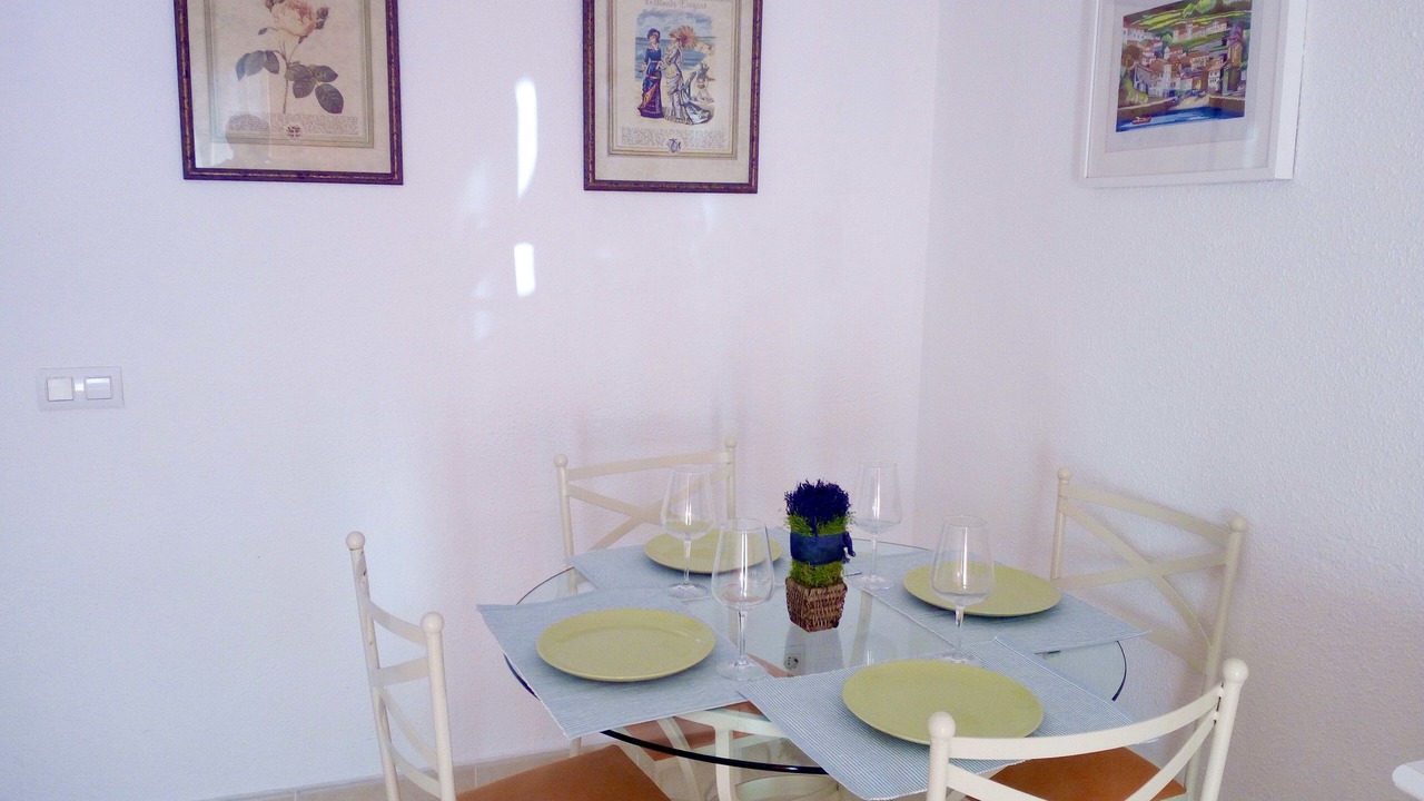 Photo of Others in Calpe