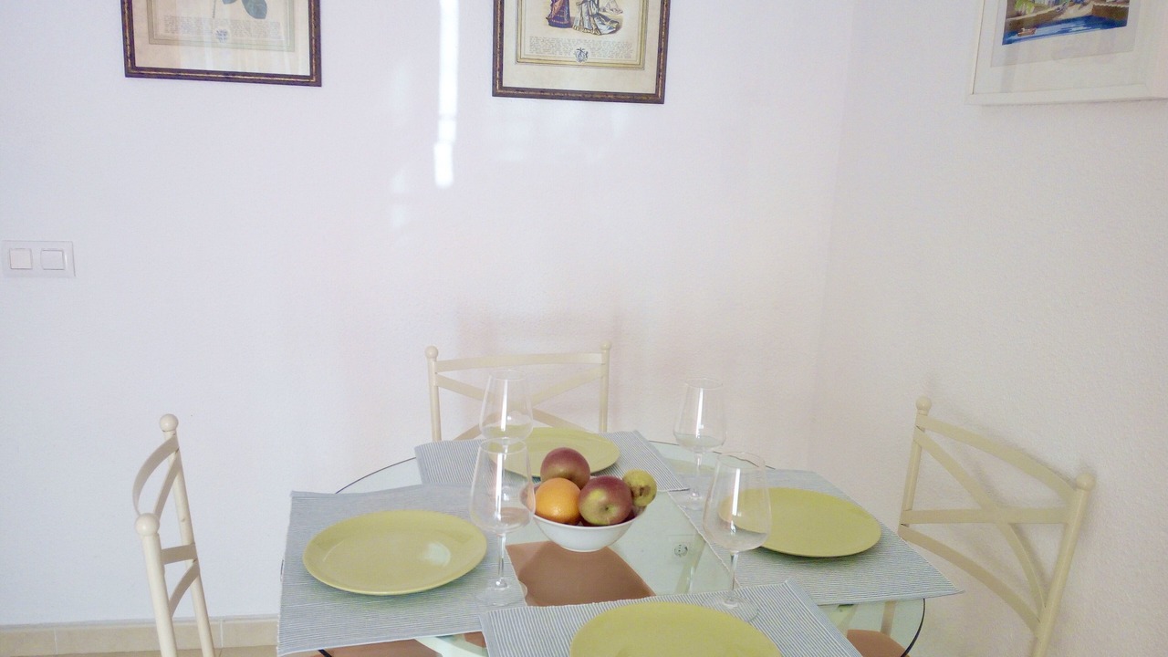 Photo of Others in Calpe