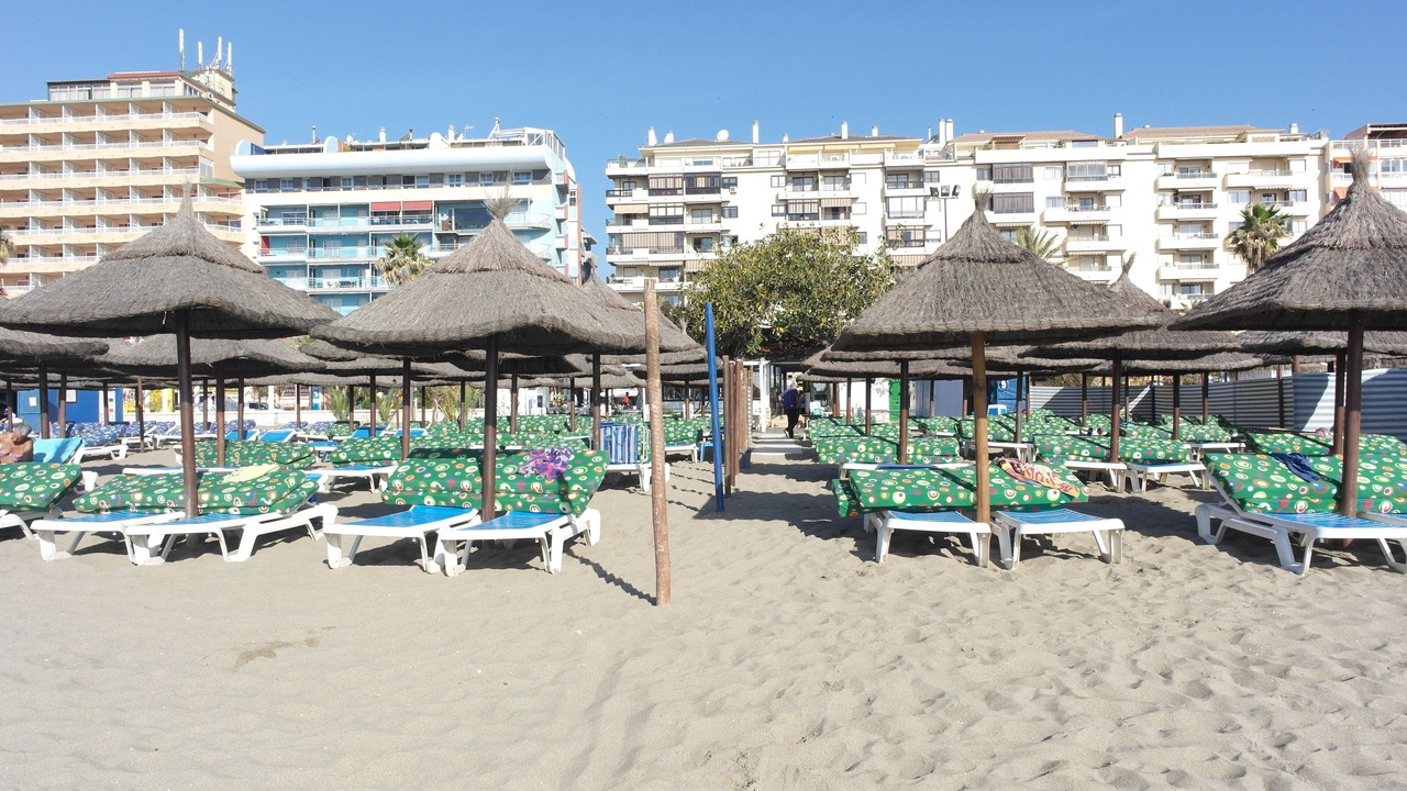 Photo of Others in Torreblanca