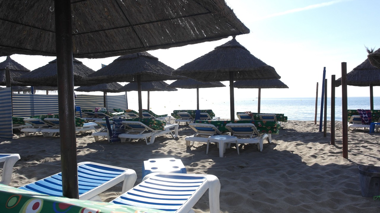 Photo of Others in Torreblanca