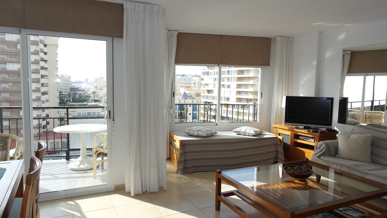 Photo of Others in Torreblanca