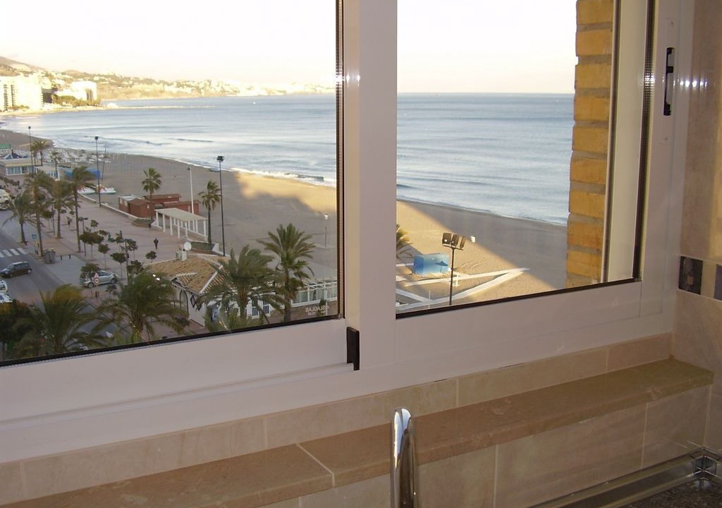 Photo of Others in Torreblanca