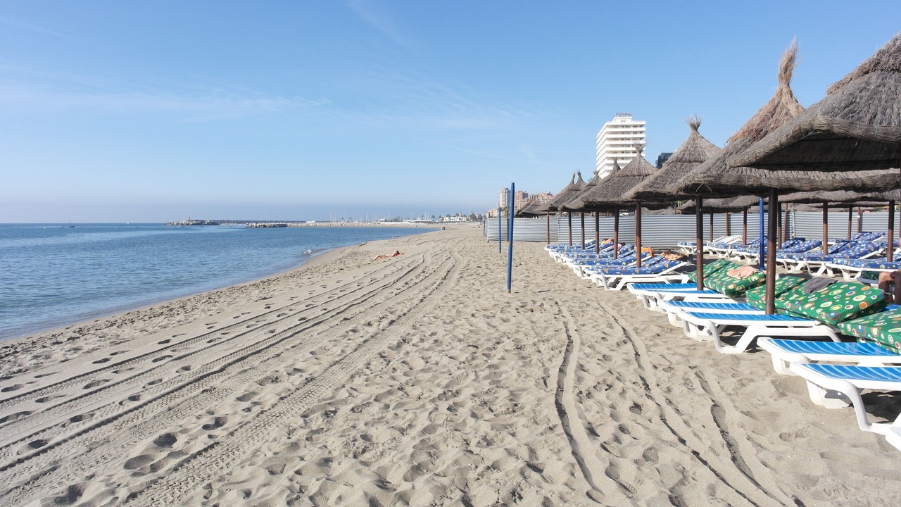 Photo of Others in Torreblanca