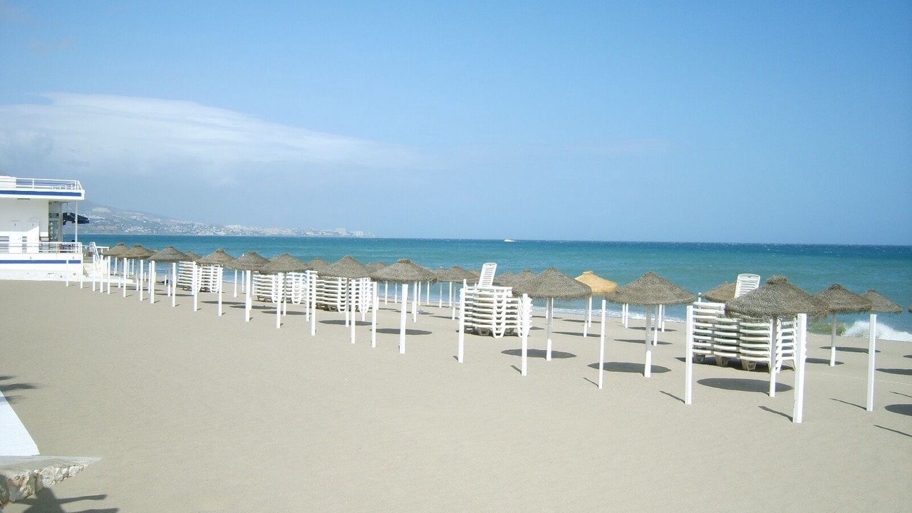 Photo of Others in Torreblanca