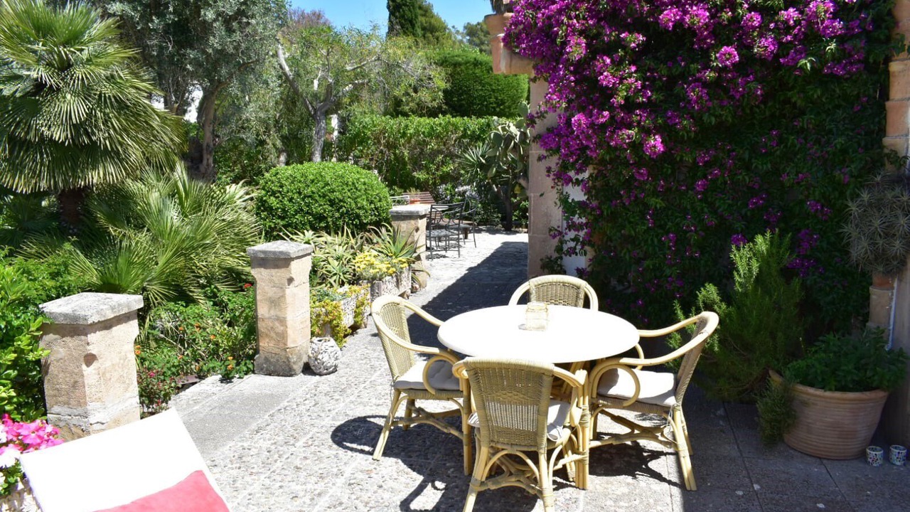 Photo of Outdoor in Cielo de Bonaire