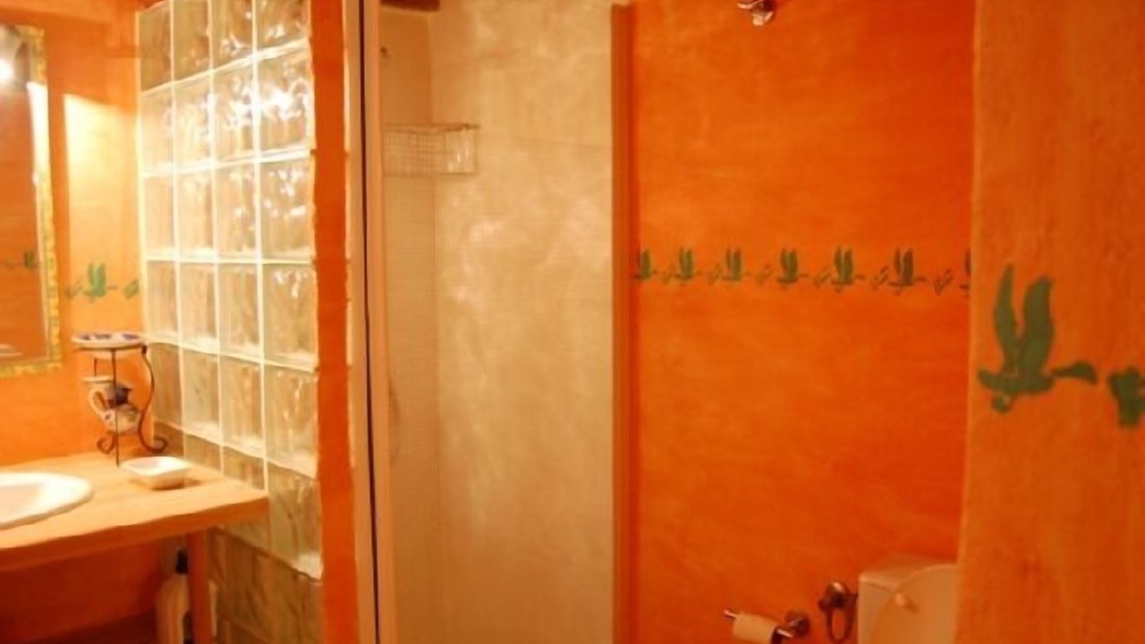Photo of Bathroom in Blacha