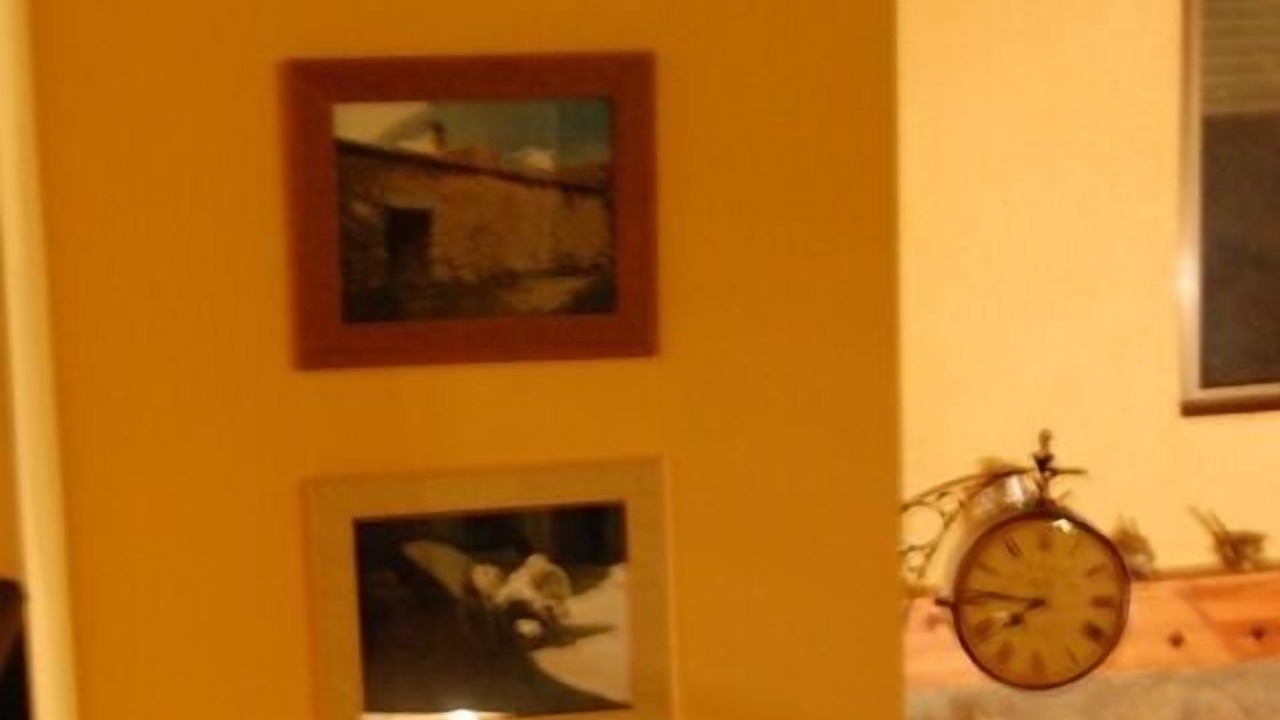 Photo of Others in Blacha