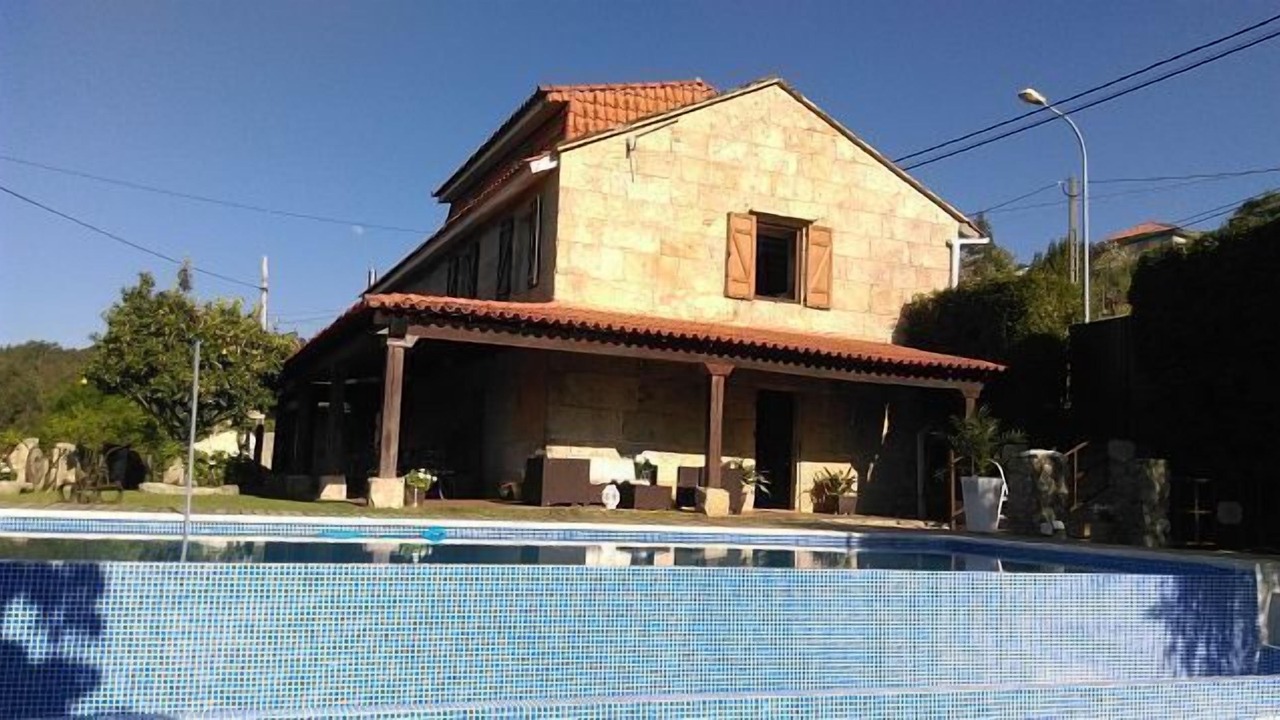 Photo of Outdoor in Ponte Caldelas