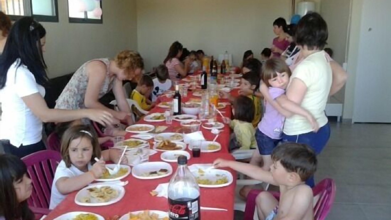Photo of Others in Chiva
