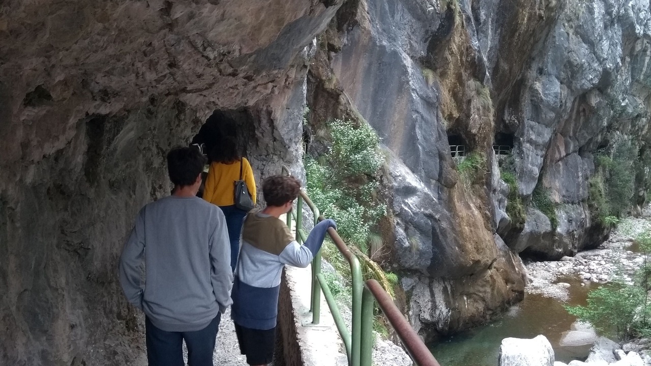 Photo of Outdoor in Vegacerneja