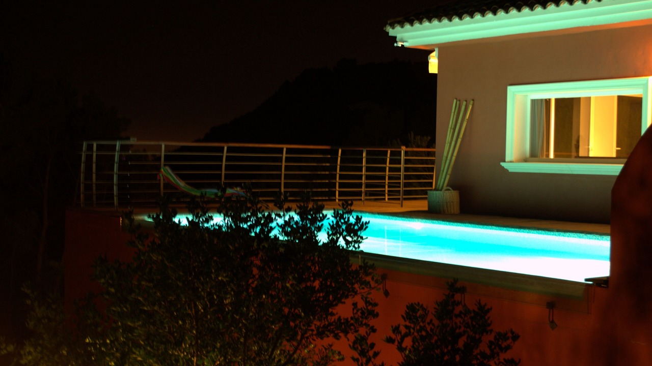 Photo of Outdoor in Altea la Vella