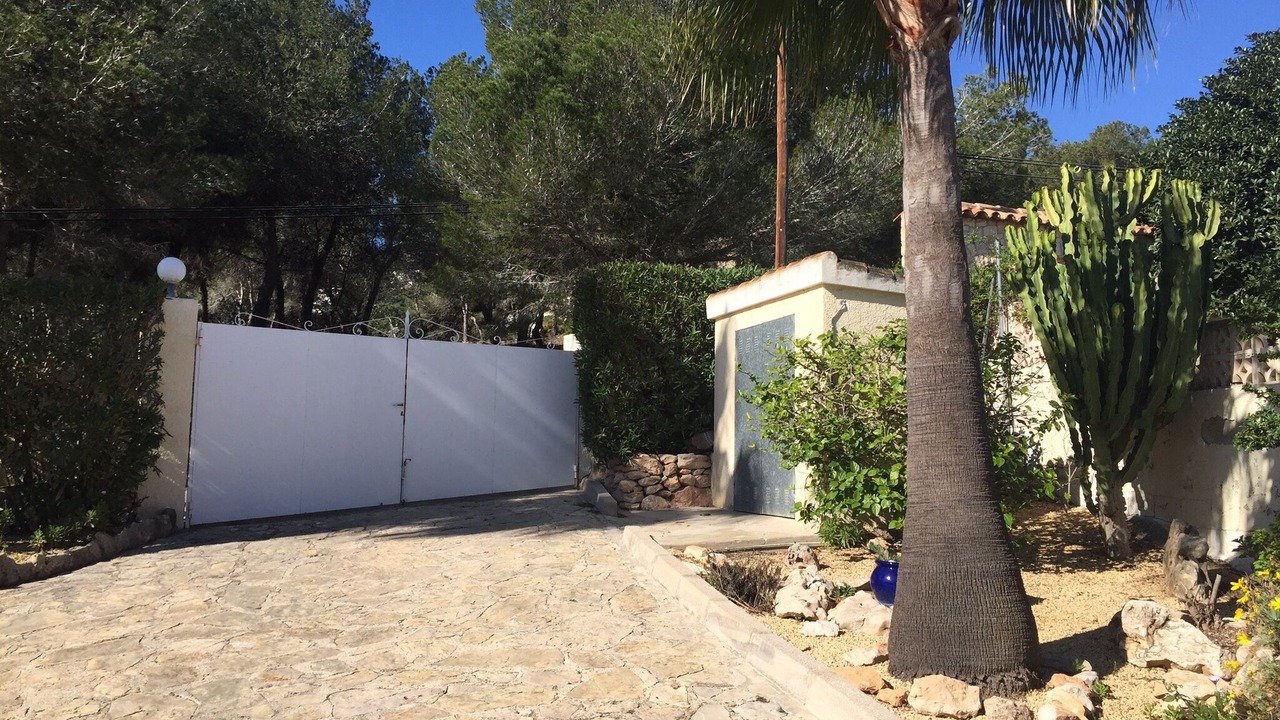 Photo of Others in El Tesoro