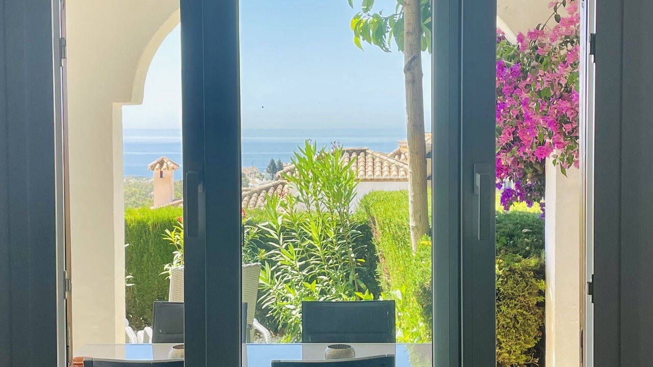 Photo of Others in Mijas
