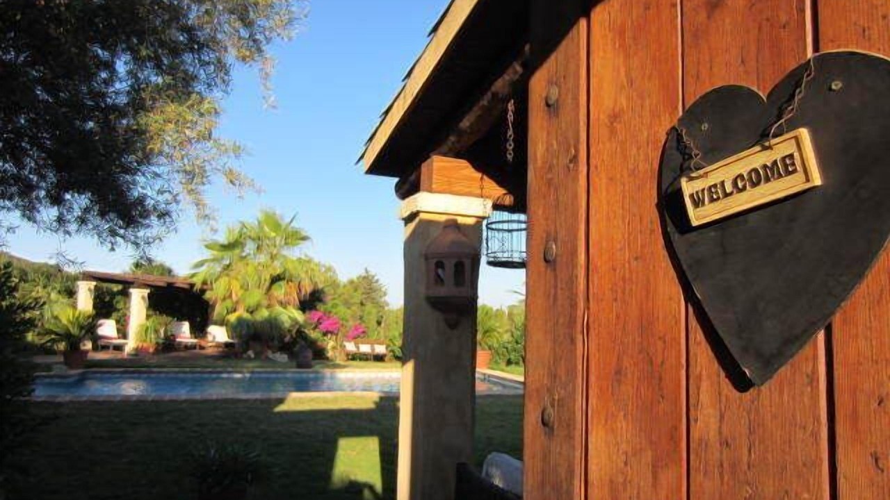 Photo of Outdoor in Ses Rotes Velles