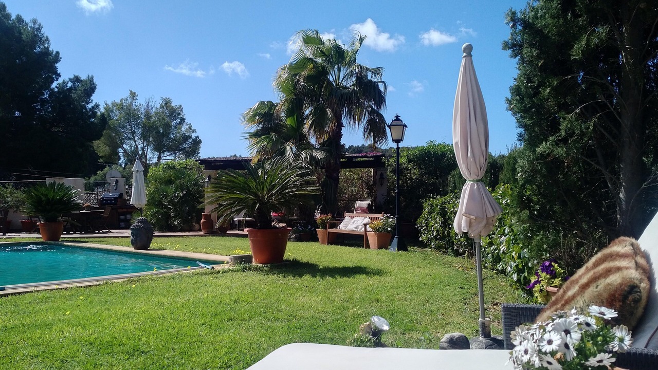 Photo of Outdoor in Ses Rotes Velles