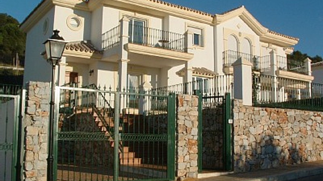 Photo of Others in Alhaurin el Grande