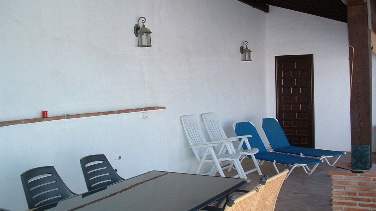 Photo of Others in Alhaurin el Grande