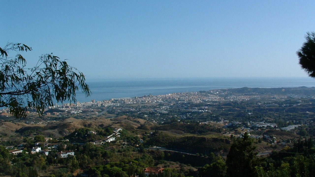 Photo of Others in Alhaurin el Grande