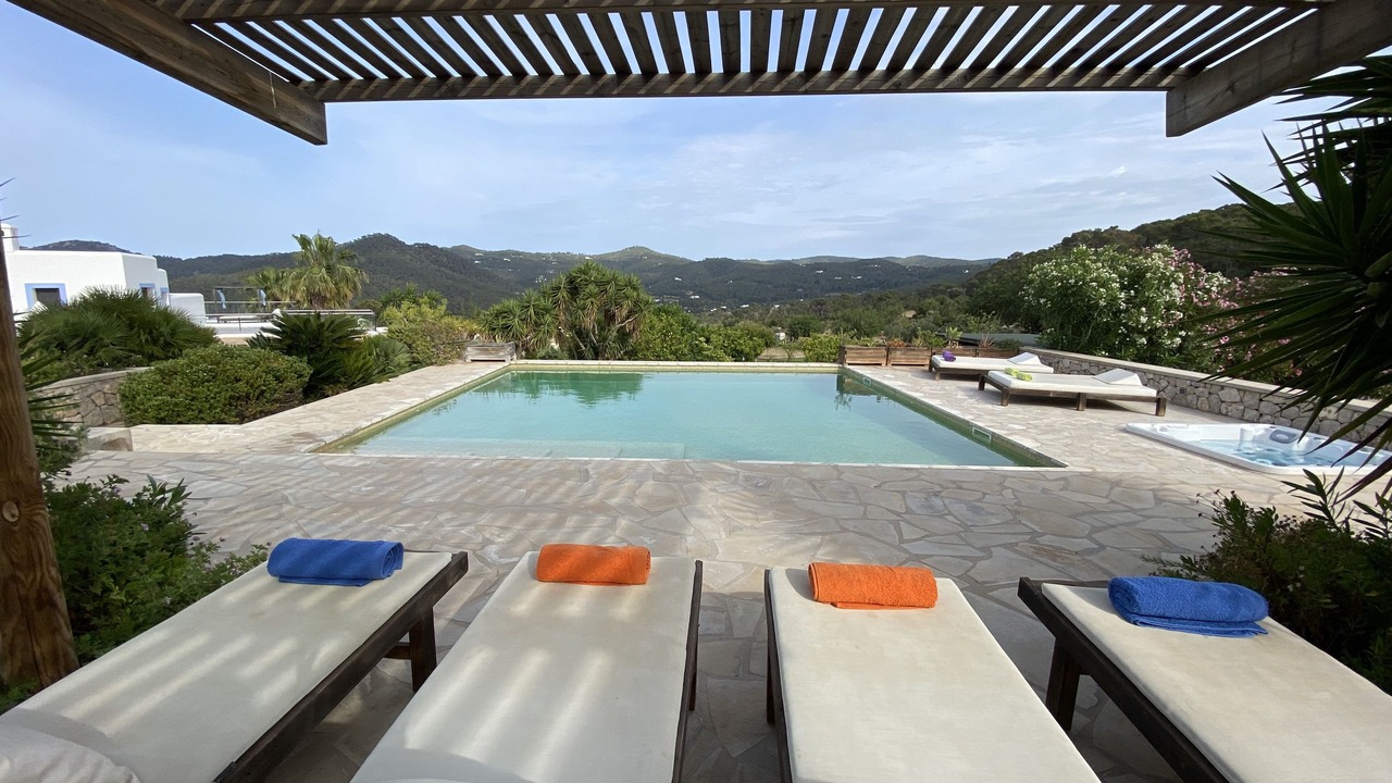 Photo of Outdoor in San Juan Bautista