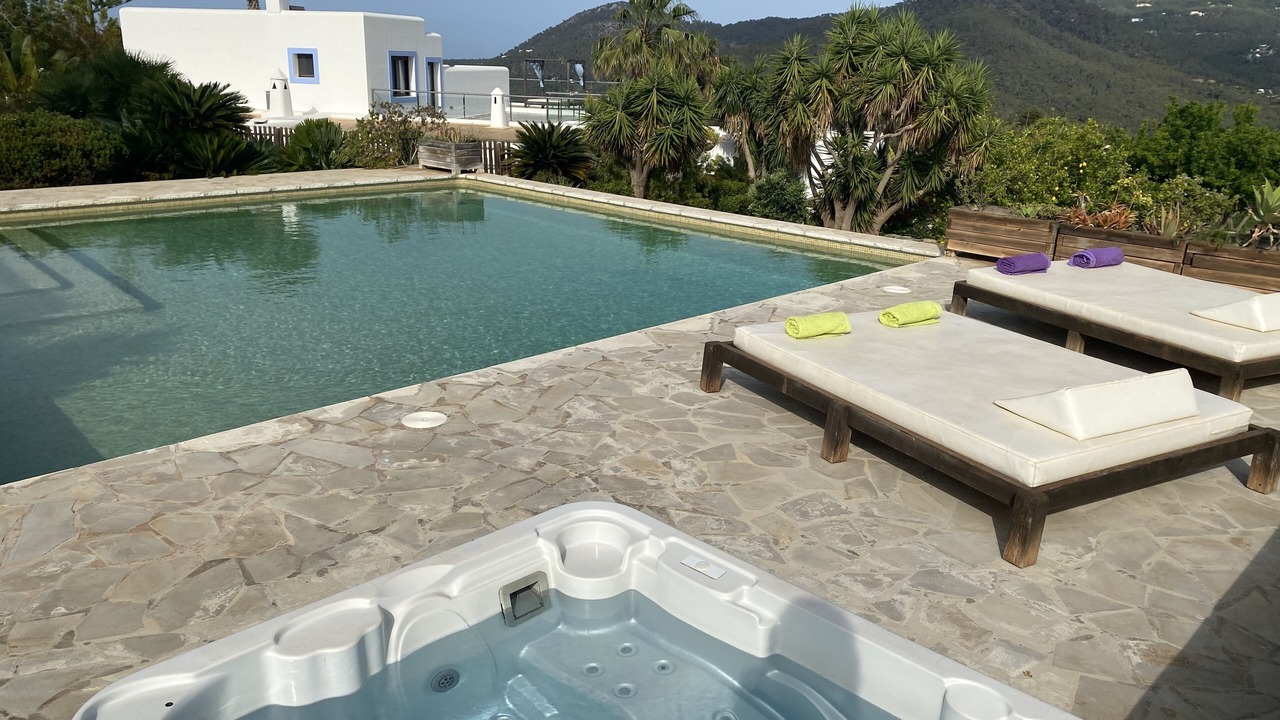 Photo of Outdoor in San Juan Bautista