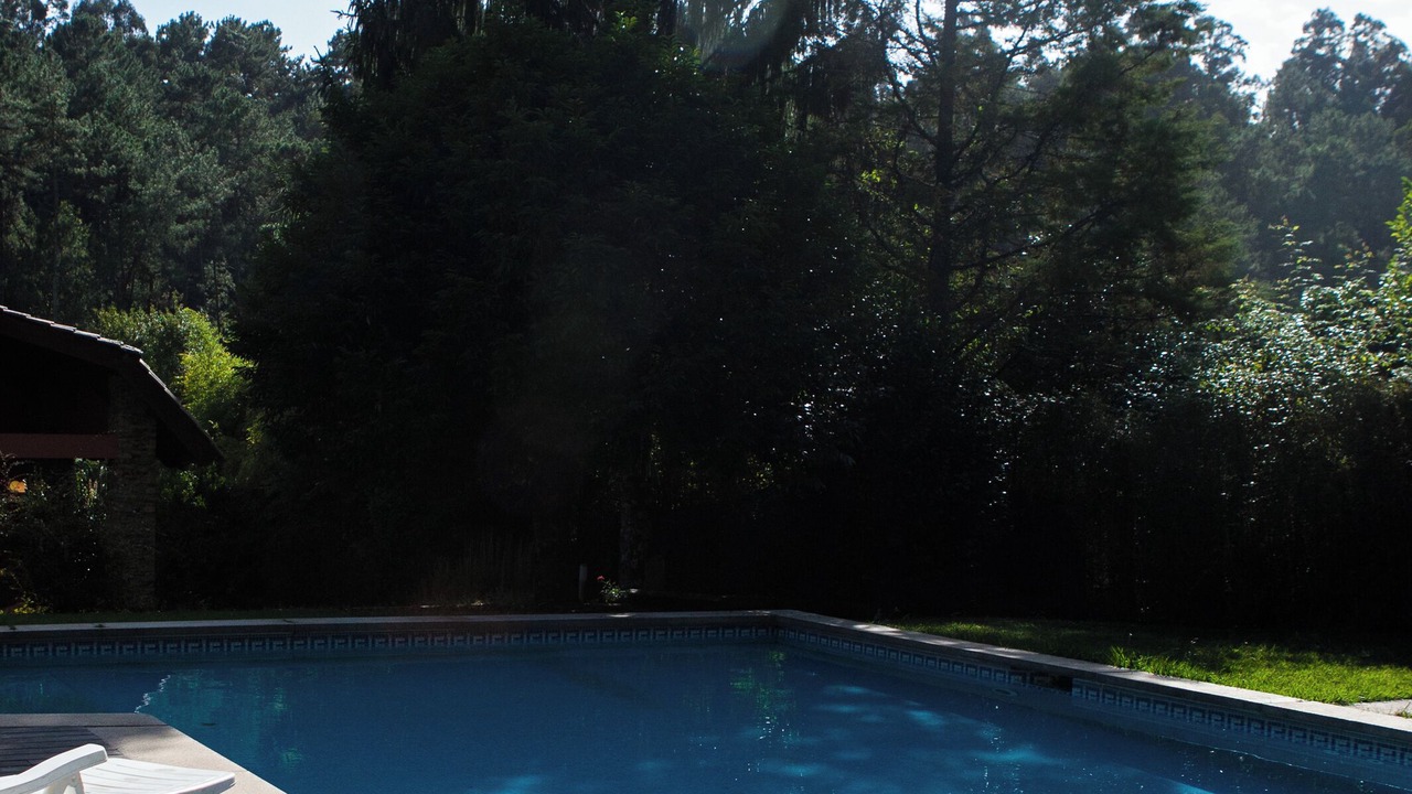 Photo of Outdoor in Callobre