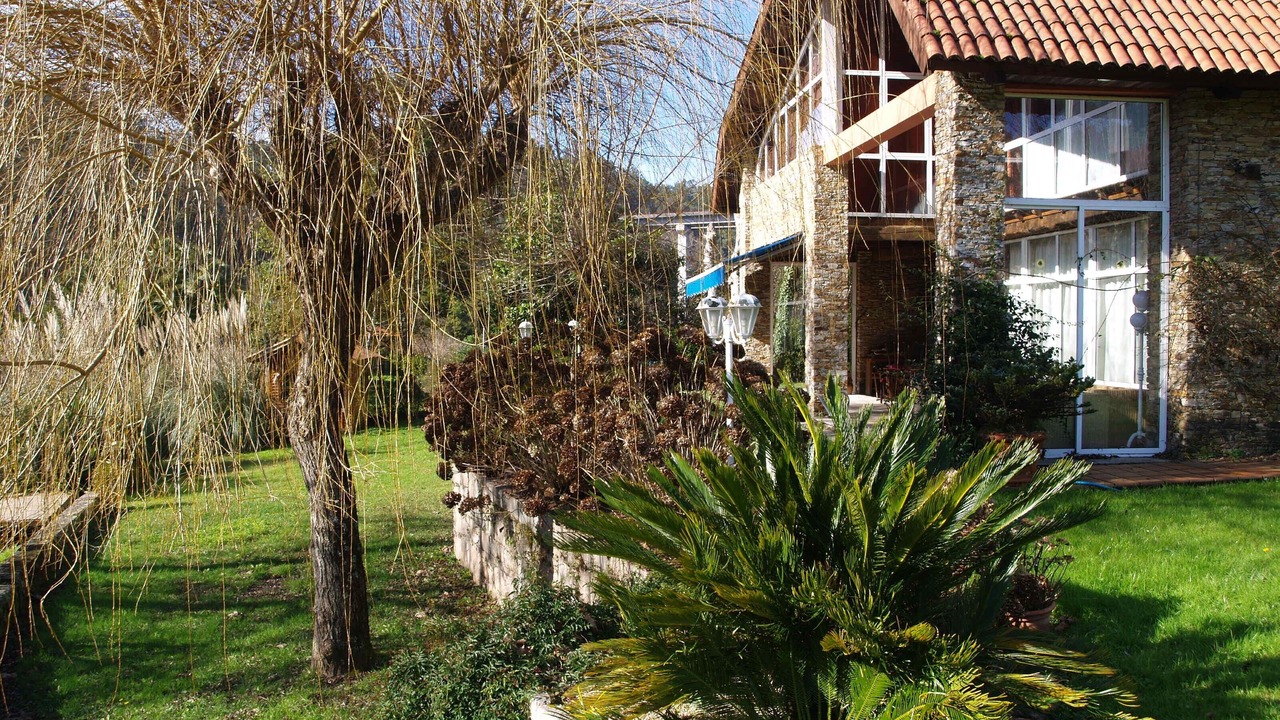 Photo of Others in Callobre