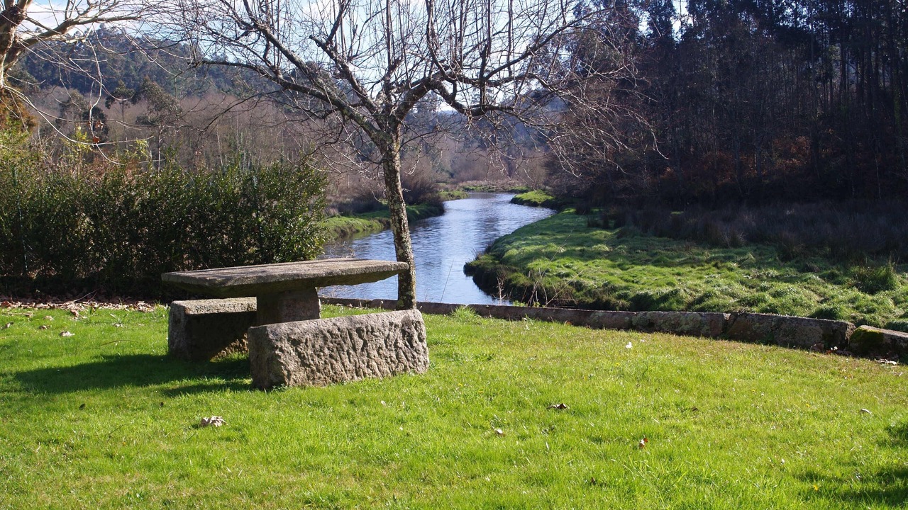Photo of Others in Callobre