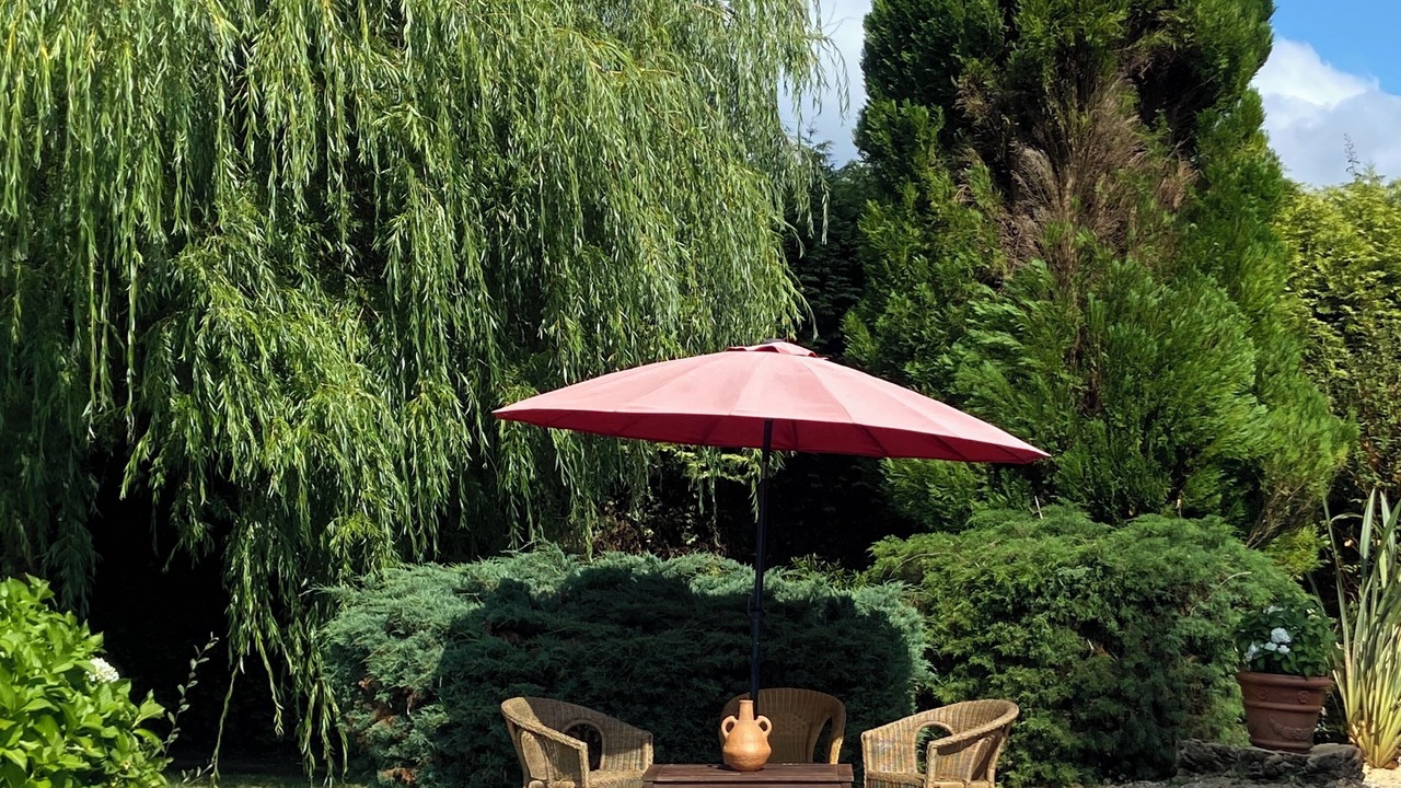 Photo of Outdoor in Callobre
