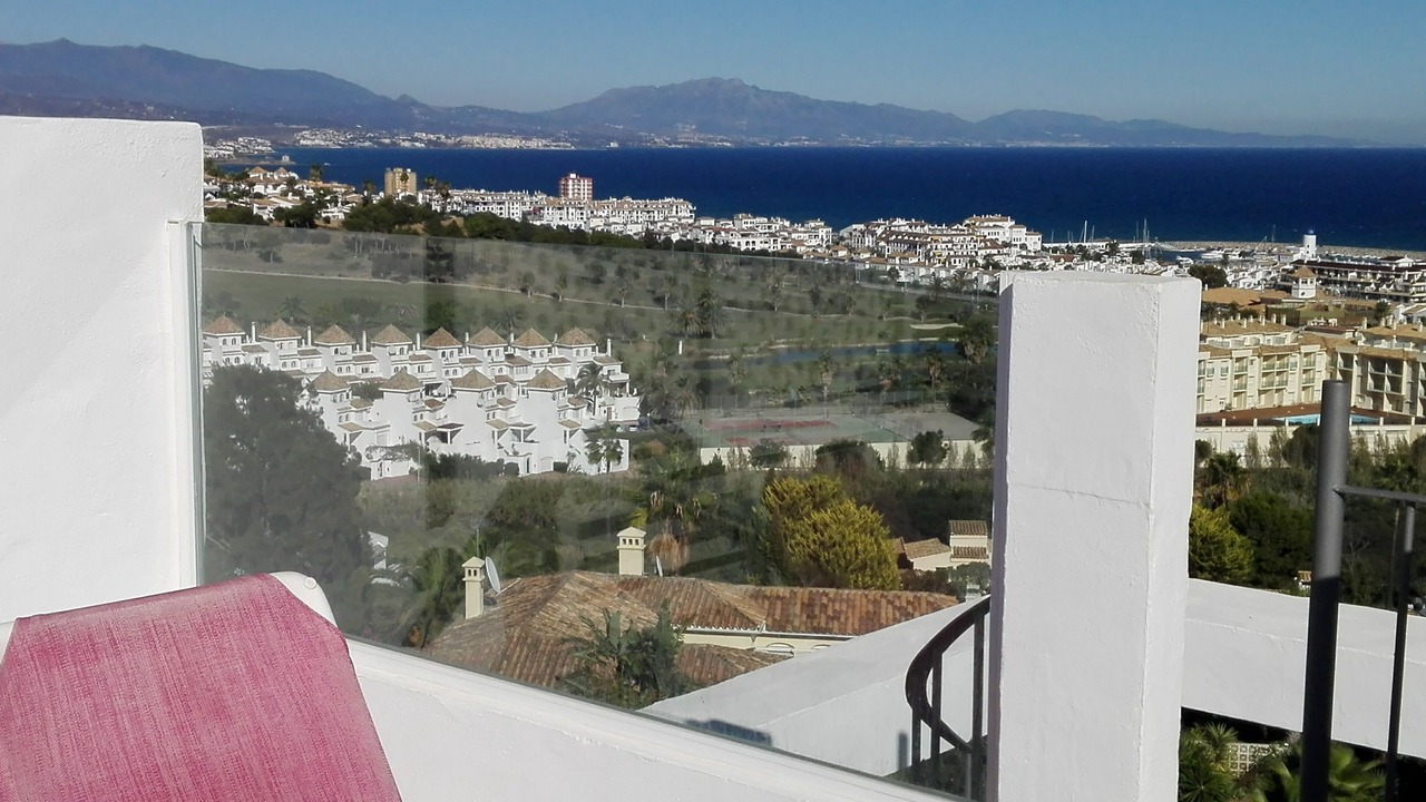 Photo of Others in Castillo de Sabinillas