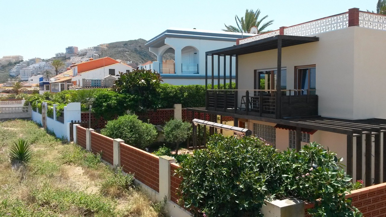 Photo of Outdoor in Cullera