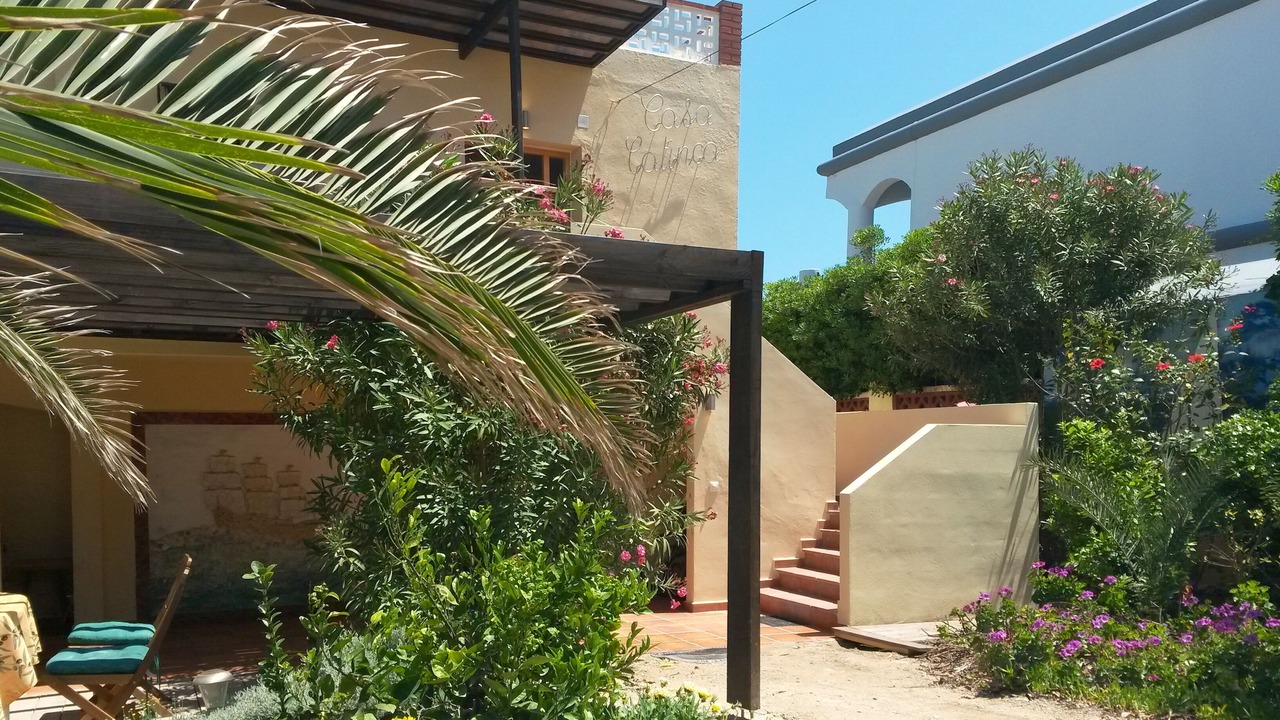 Photo of Outdoor in Cullera